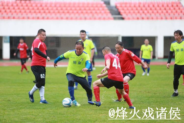 2026世界杯免费最佳买球指南